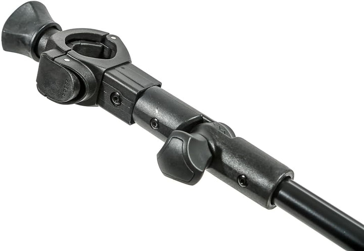 Ultimate Single Feeder Arm Adjustable - Rutenhalter