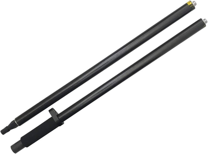 Mountlaser GPS-Poles für Landvermessung & Engineering GPS/GNSS Zubehör und Instrumente, GLS25,