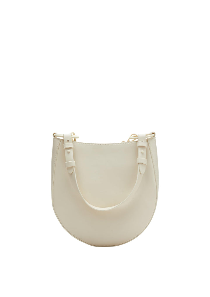 s.Oliver Damen Tasche Helles_beige, Helles_beige