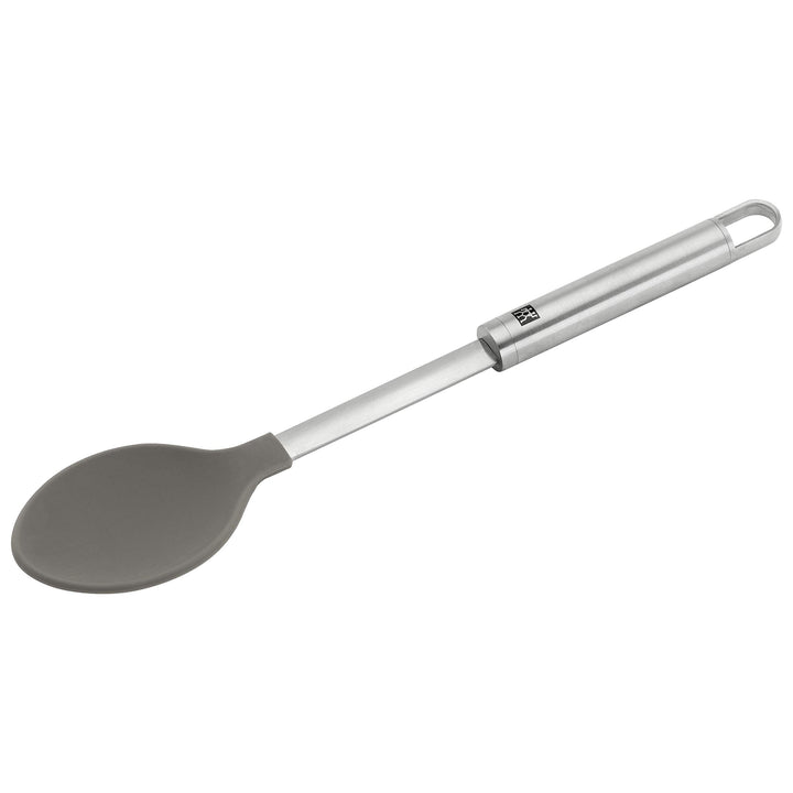 Zwilling 37160-030, Silikon