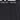 T-Shirt NCIS Navy CIS XXL Schwarz, XXL Schwarz