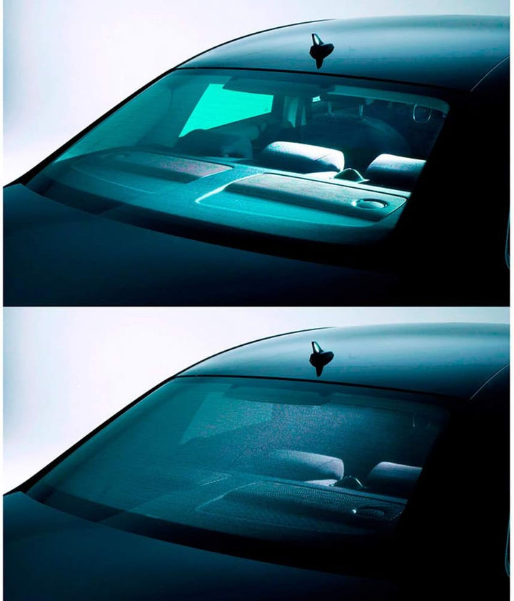 Sonniboy kompatibel mit Seat Leon 1P 2005-2008