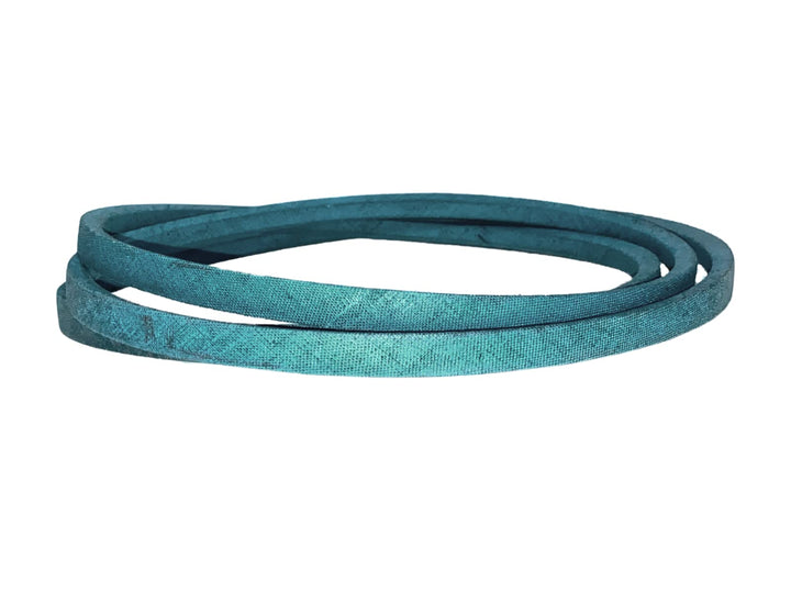 Bulktex Keilriemen passend für Aufsitzmäher STIGA Modelle: Park 92M (4WD), Villa 85C