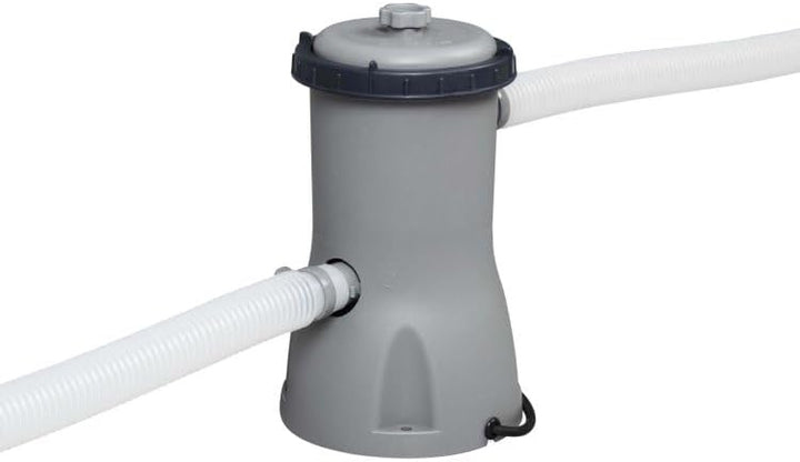 Bestway Flowclear Filterpumpe 3.028 l/h , 40