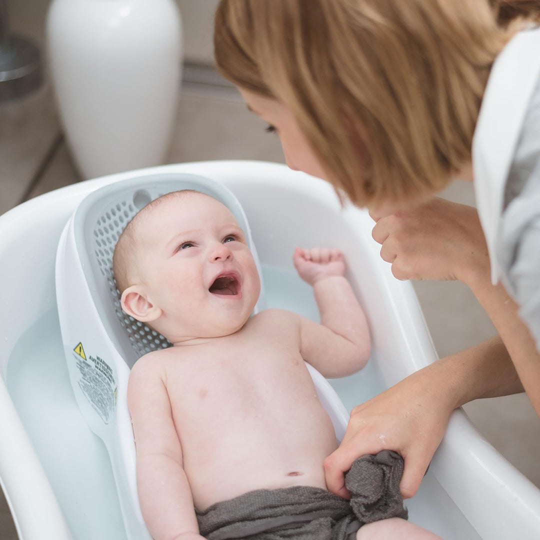 Angelcare Baby-Badeliege,