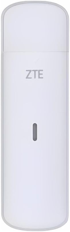 ZTE MF833N Modem