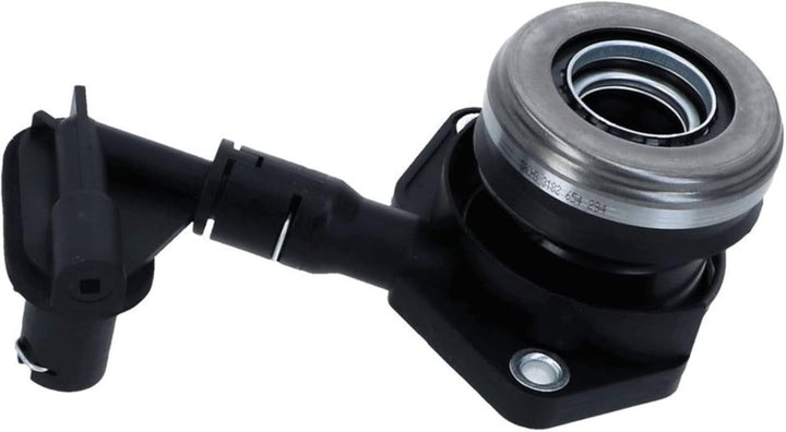 SACHS 3000 990 342 Kupplungssatz