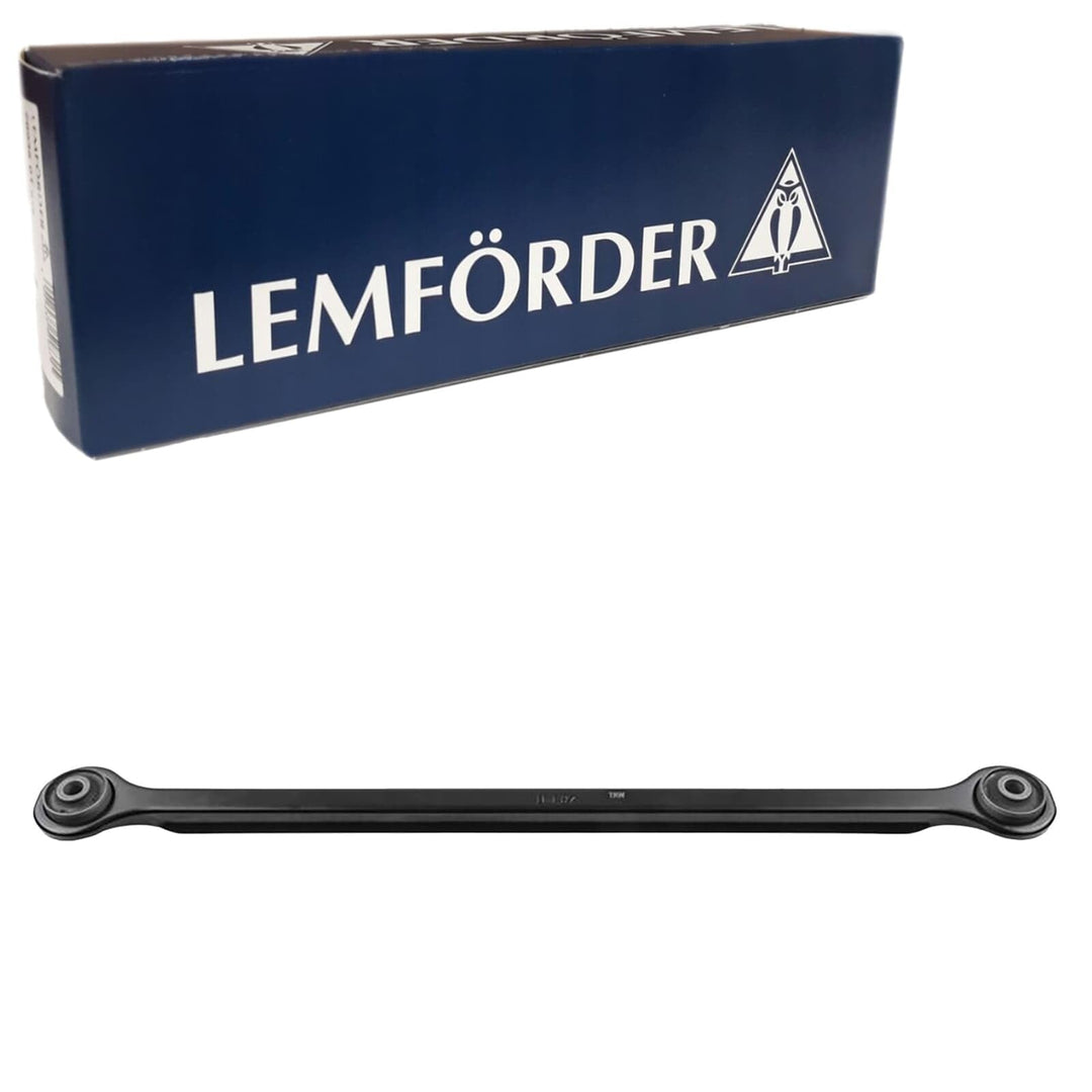 Lemförder 39204 01 - Lenker, Radaufhängung