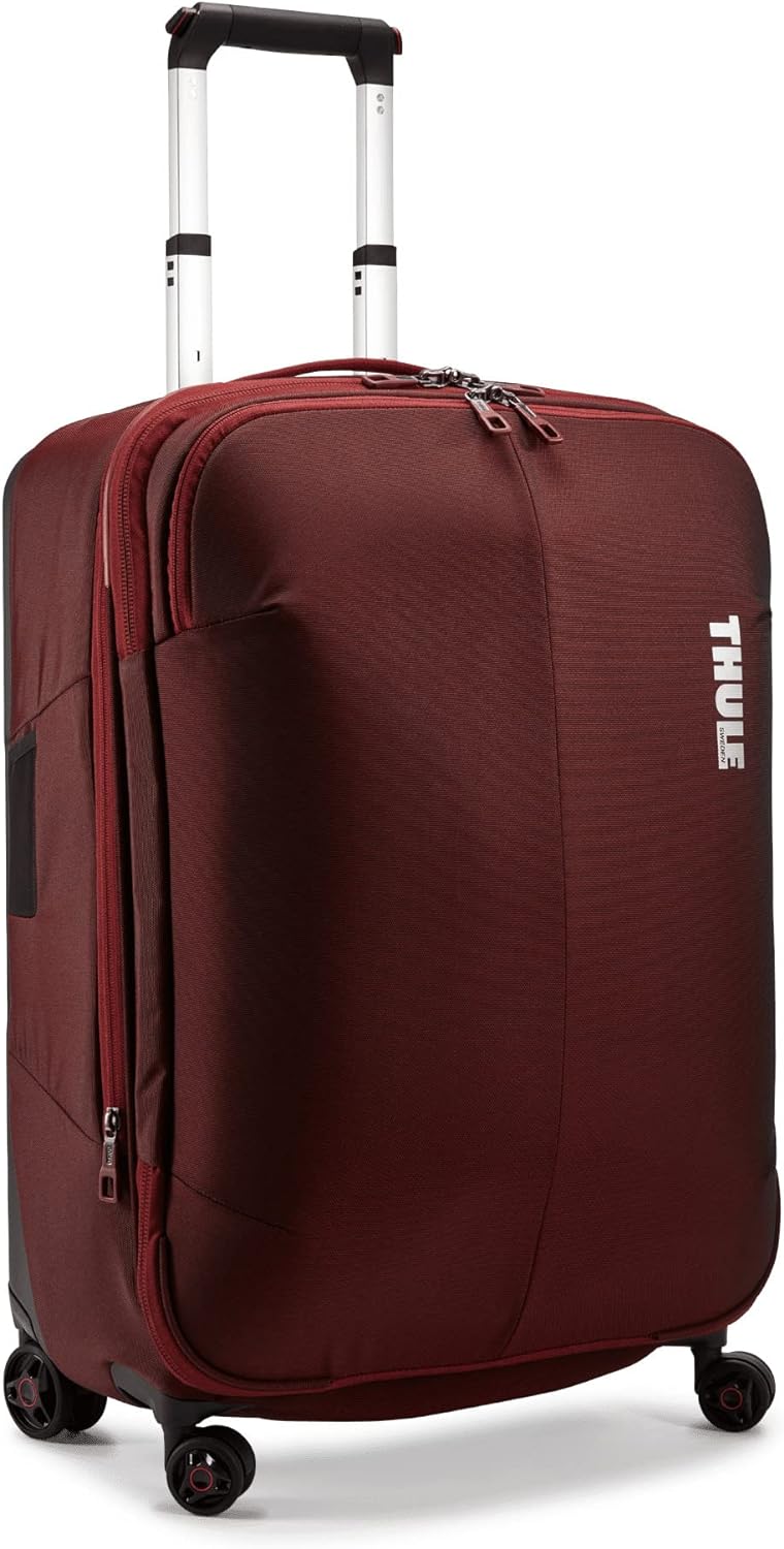 Thule Subterra Ember, Ember