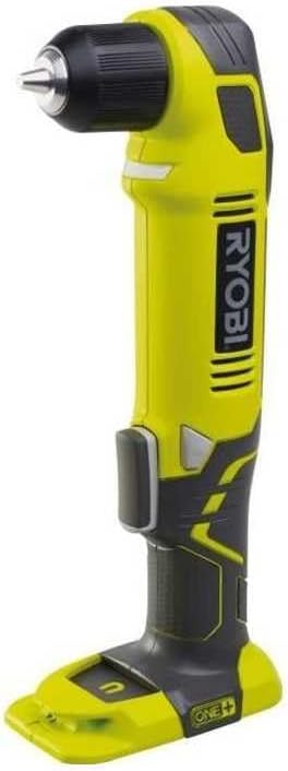 Ryobi RAD1801M Akku-Winkelbohrschrauber