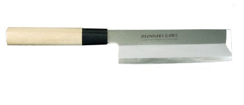 Bunmei Gemüsemesser Usuba 22,5 cm 1802-225