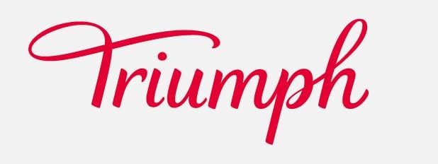 Triumph Damen Summer Allure Wp Bikini 38C Pink - Light Combination, 38C Pink - Light Combination