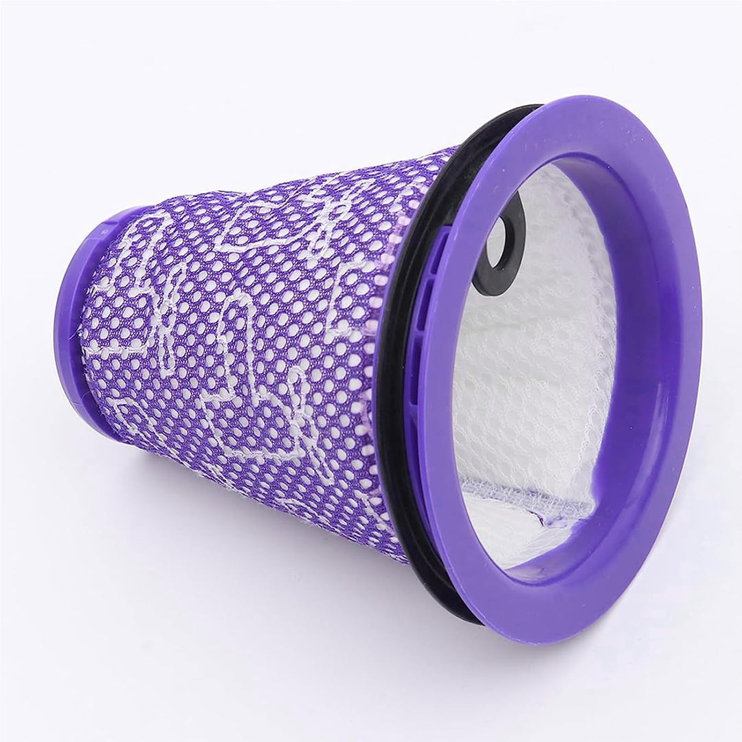 Vormotor-HEPA-Filter Ersatz für Dyson Big Ball CY22 CY23 CY24 CY25 CY26 CY27 CY28 DY75 DY77 DY78 Sta