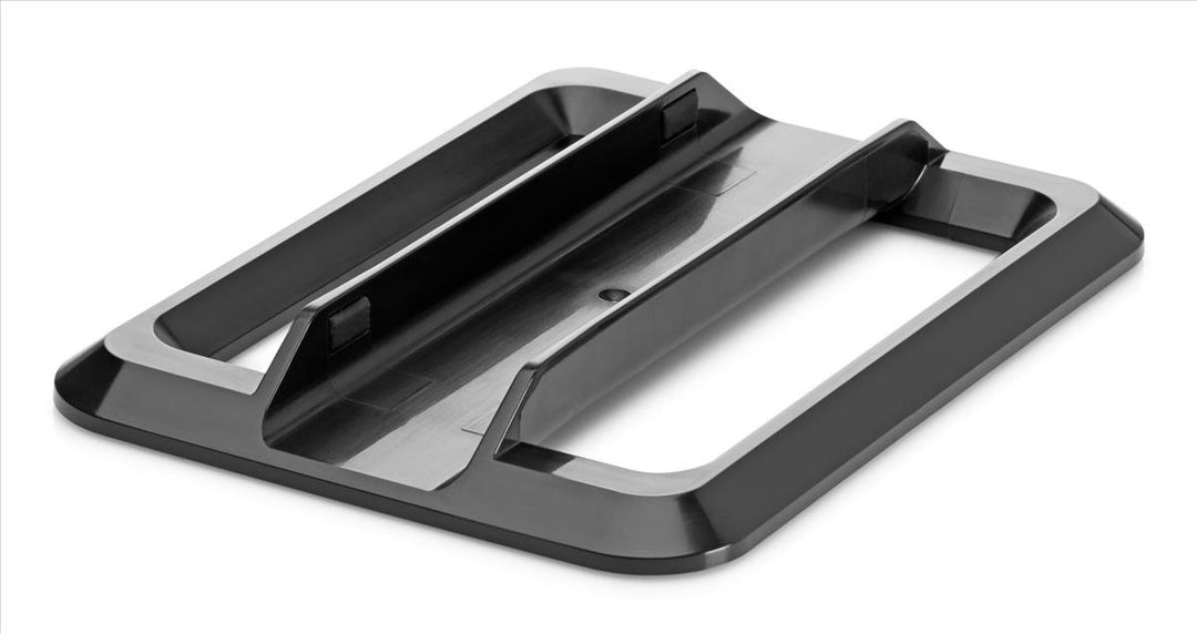 HP Desktop Mini Chassis Tower Stand・Turmständer (G1K23AA)