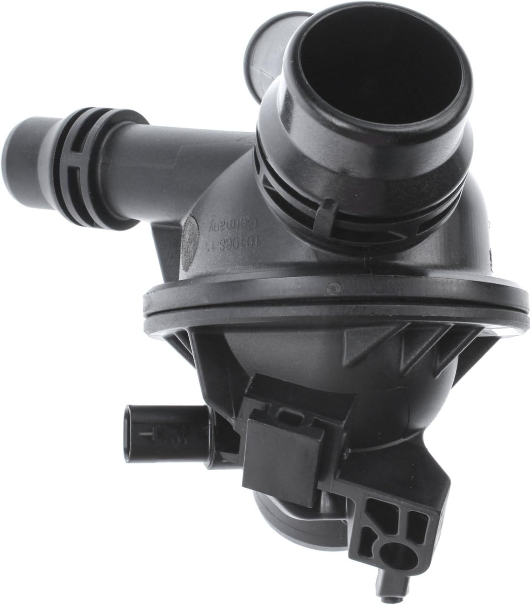 MAHLE TM 21 103 Kühlwasserthermostat