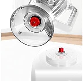 Bosch Multitalent 8 MC812W620