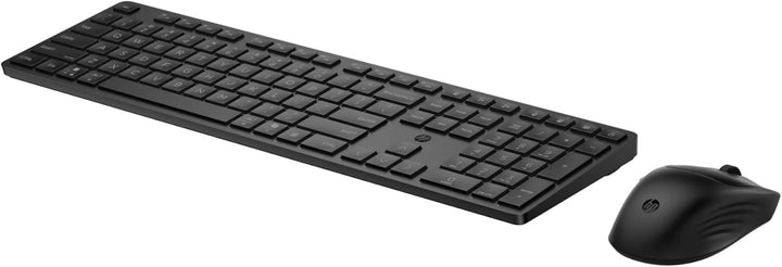 HP 495C・Tastatur-und-Maus-Set・Dual-Modus (BE1Q0UT#ABD)