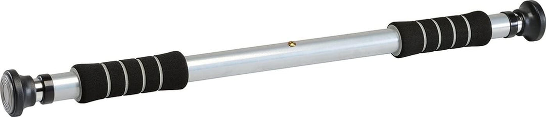 Deuser Türreck Breitenbereich: 67-95 cm, Breitenbereich: 67-95 cm