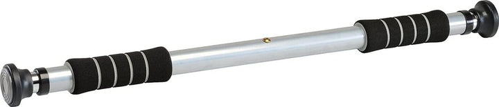 Deuser Türreck Breitenbereich: 67-95 cm, Breitenbereich: 67-95 cm