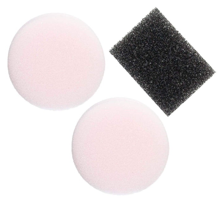 Eulenspiegel 212257 - Schminkpalette Fantasy Park, vegan, Schminkset, Kinderschminken, Karneval, Fas