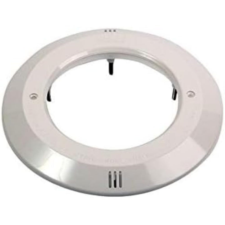 Weisser Ring von AstralPool