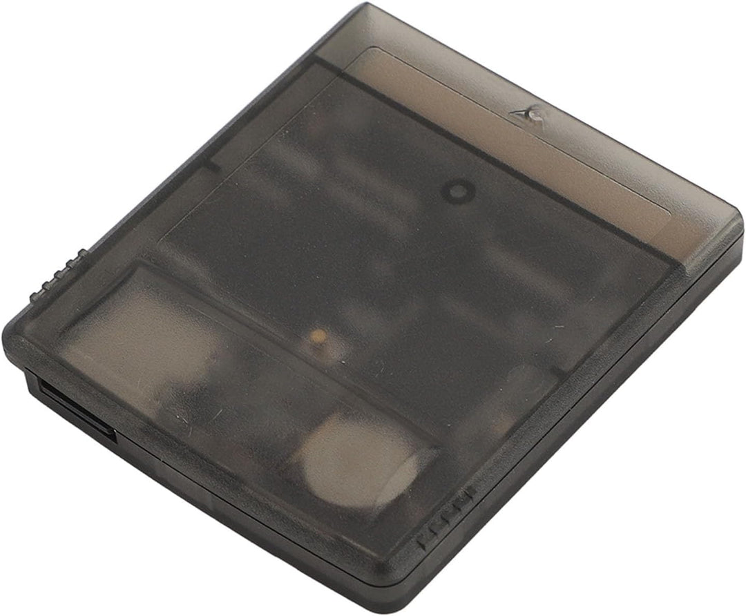 Videospiel Cartridge Karte für Gameboy für SP für Gameboy Pocket für Super Gameboy 1 2, 1000 in 1 Ga
