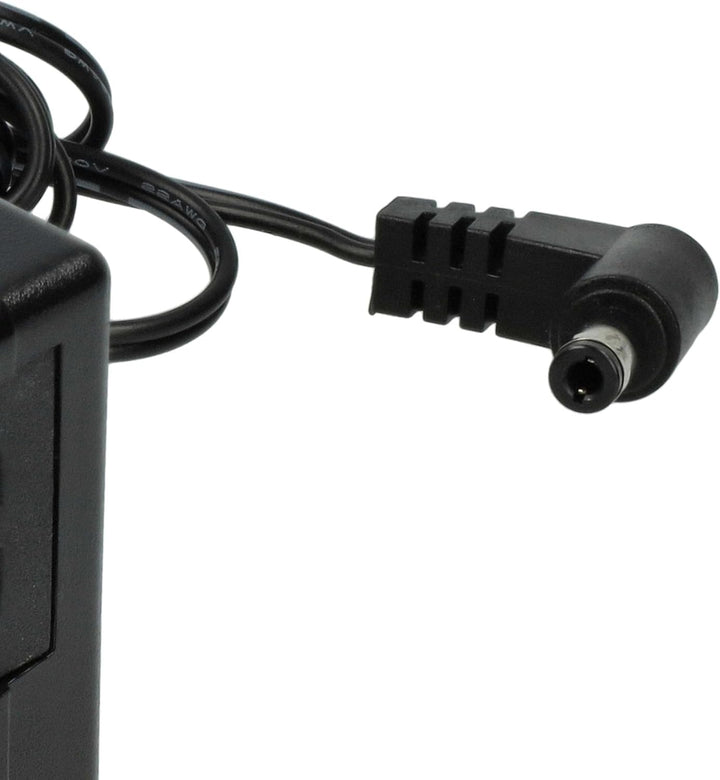 vhbw 1x Netzteil kompatibel mit Casio CTK-330