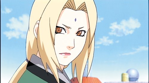 Naruto Shippuden, Staffel 3: Die Zwölf Ninjawächter (Episoden 274-291, uncut) [Blu-ray], Blu-ray