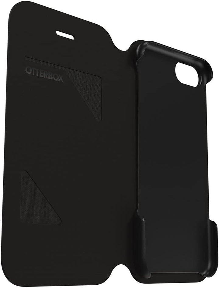 OtterBox Strada Via Hülle für iPhone 7/8/SE 2. gen/SE 3. gen, stossfest, sturzsicher, dünn, angenehm
