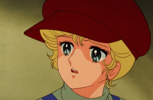 Georgie - Die komplette Serie: Episode 01-45 [Blu-ray], Blu-ray