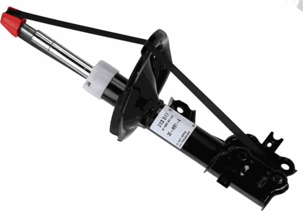 SACHS 313 517 Stossdämpfer