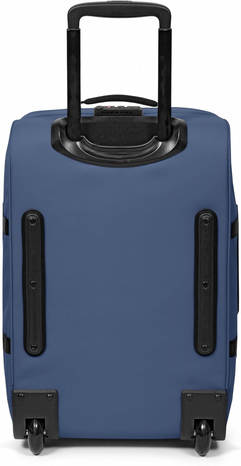 EASTPAK TRANVERZ S Koffer, 45 cm, 42 L Powder Pilot, Powder Pilot