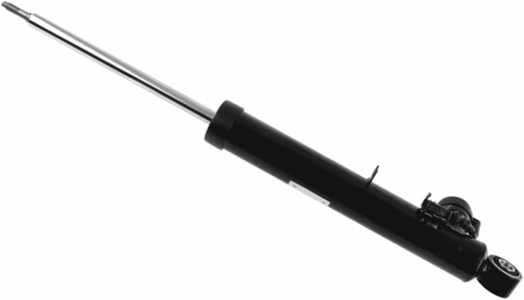 Sachs 319 007 - Stossdämpfer