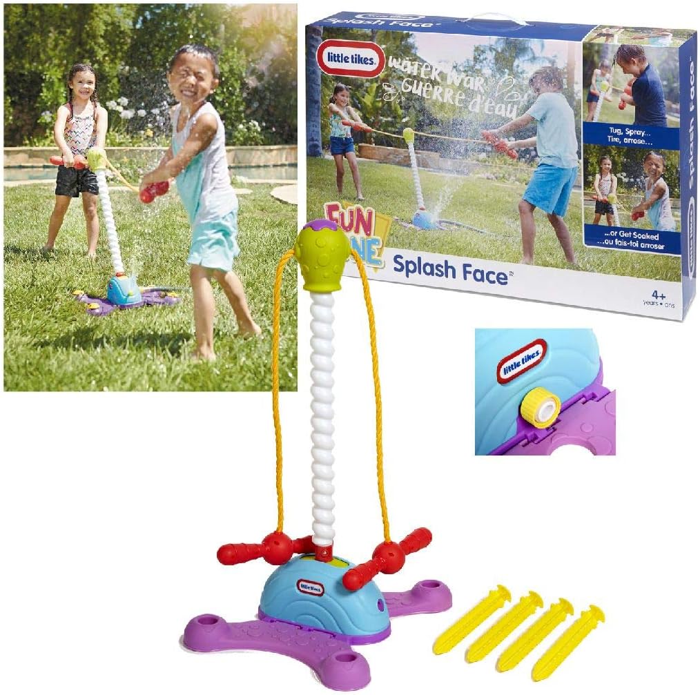little tikes 645631C Toy