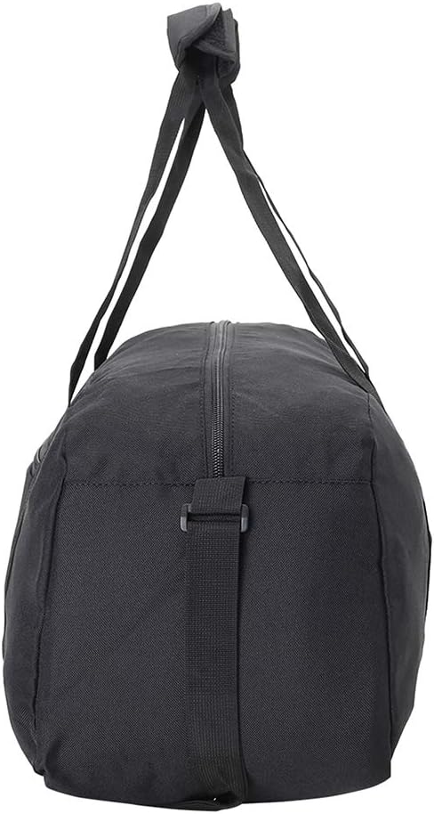 Puma Phase Sports Bag Sporttasche 078033 OSFA Puma Black, OSFA Puma Black