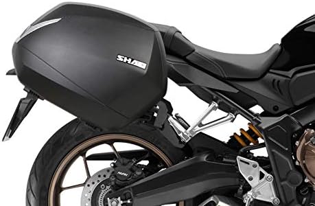 H0cr69if - seitliche taschen halterungen, dübel, befestigungen 3p system