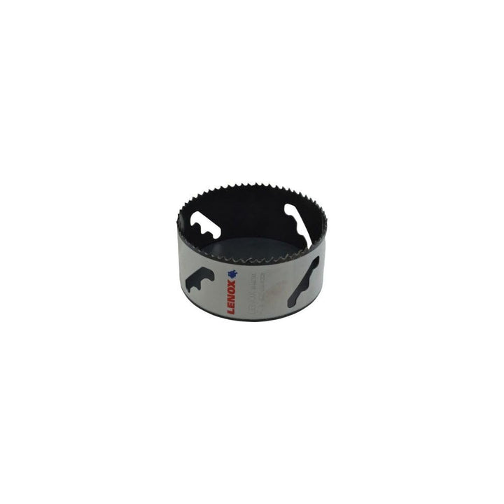 Lenox T30066-66L HSS-Bi-Metall Lochsäge, Bohr Durchmesser 105 mm