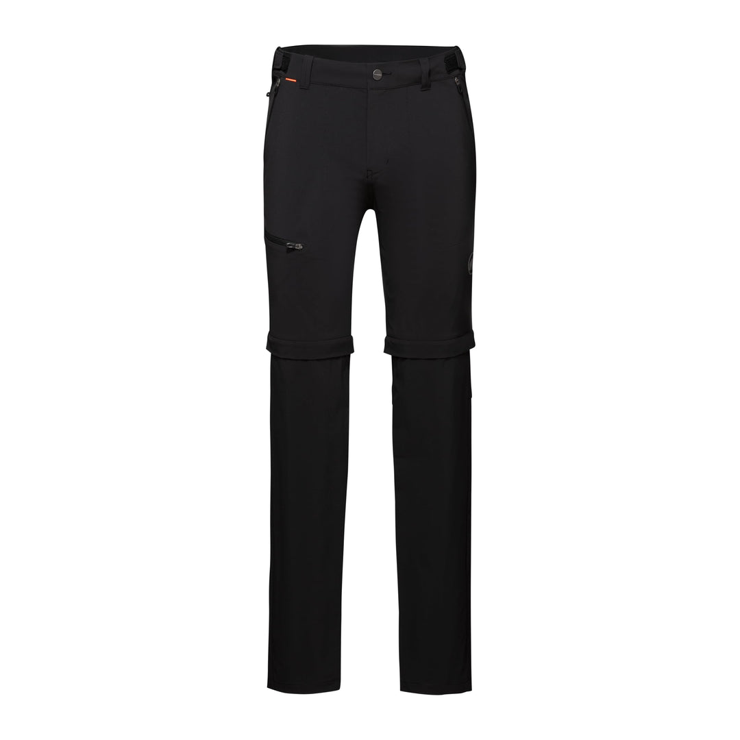 Mammut Herren Runbold Men&