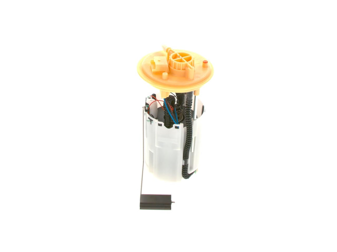 BOSCH Kraftstoff-Fördereinheit, 0 580 313 026