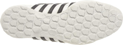 K-Swiss Herren Arvee 1.5 Sneaker 43 EU Weiss, 43 EU Weiss
