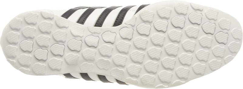 K-Swiss Herren Arvee 1.5 Sneaker 43 EU Weiss, 43 EU Weiss