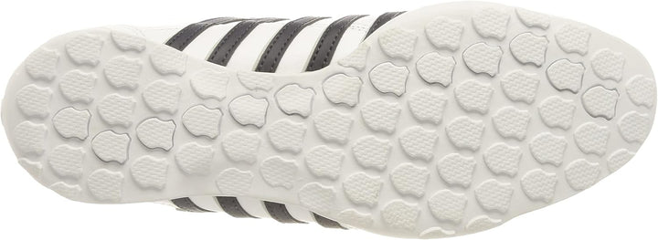 KSWISS Herren Arvee 1.5 Sneaker 41.5 EU White Navy 2, 41.5 EU White Navy 2