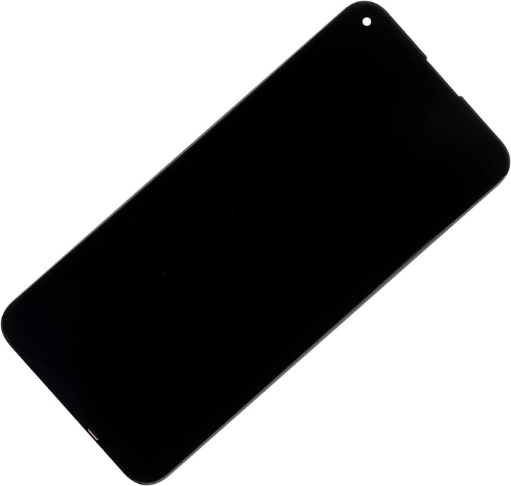 swark LCD Display Kompatibel mit Huawei P40 Lite E & Huawei Y7p (Not for P40 lite 4G and P40 lite 5G
