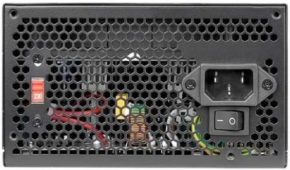 Thermaltake Netzteil Litepower 450 W