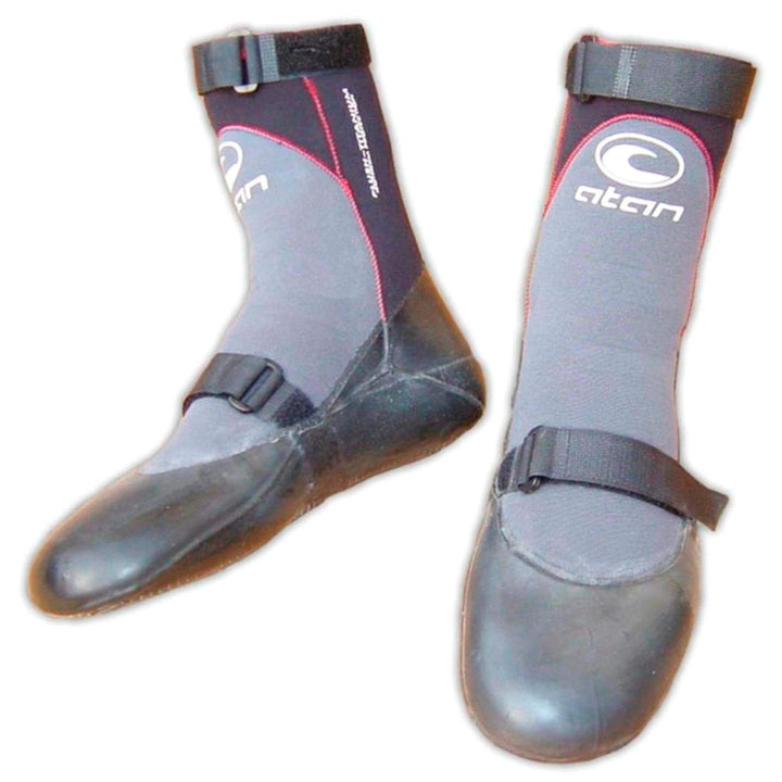 Atan Polar Hot Wave 6mm Neoprenschuh 36-37, 36-37