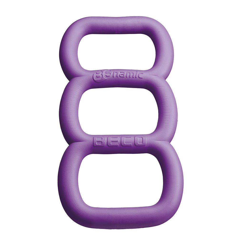 Beco Einheitsgrösse Violett, Einheitsgröße Violett