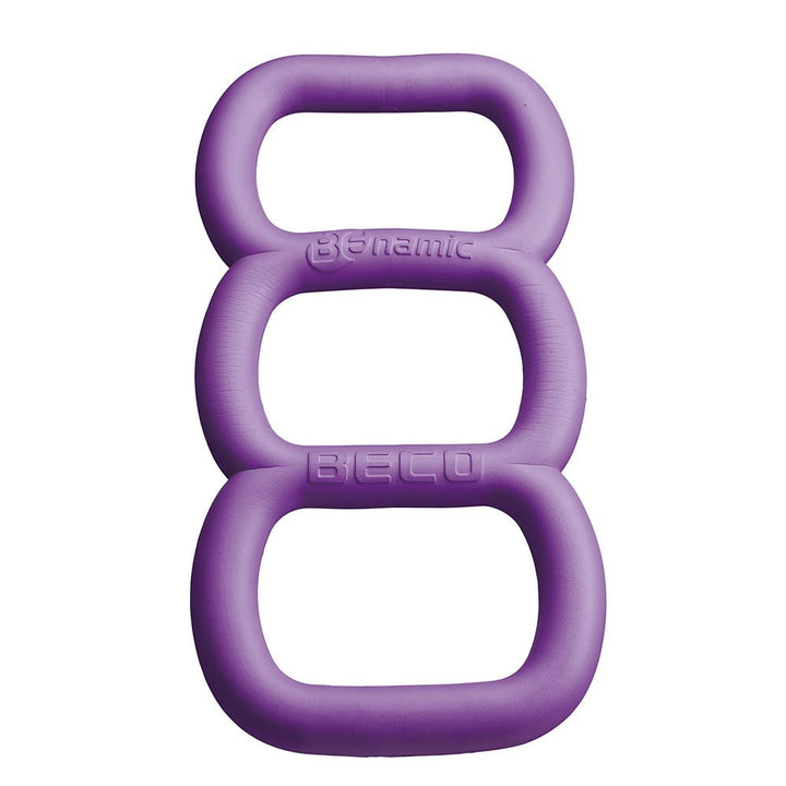 Beco Einheitsgrösse Violett, Einheitsgröße Violett