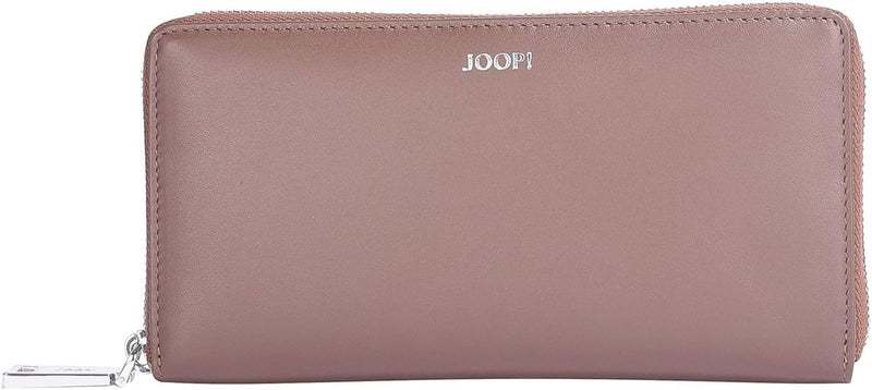 Joop! Sofisticato 1.0 Melete Purse L Brown