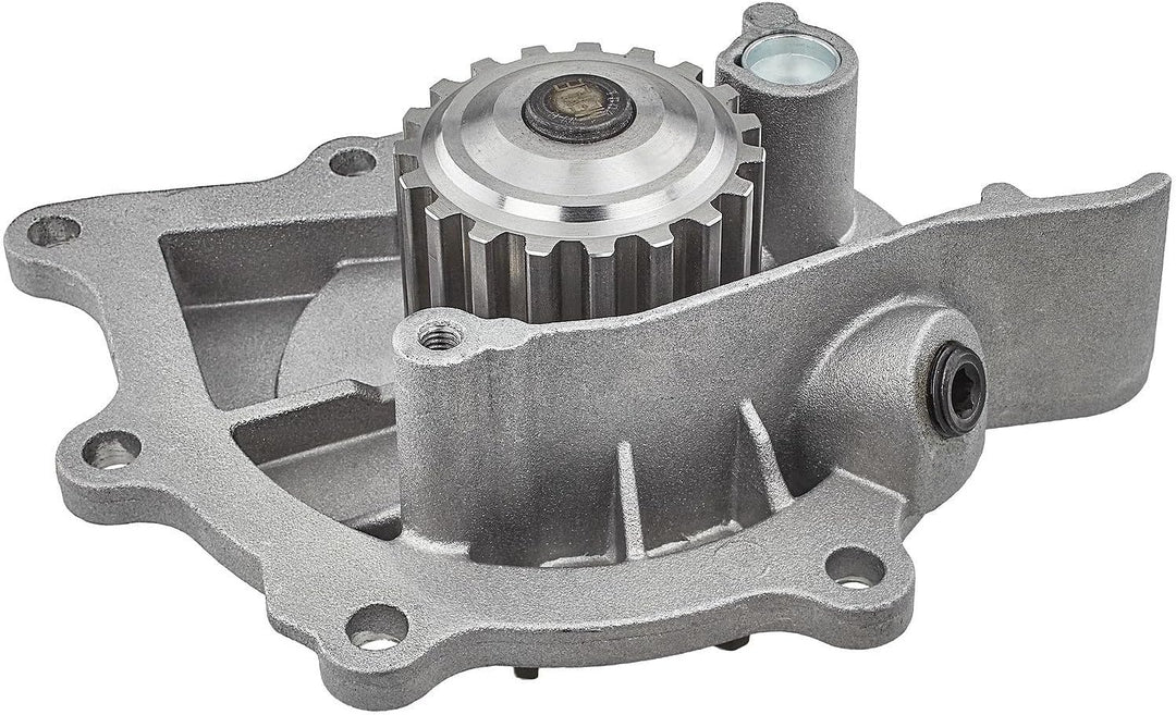 Meyle 11-13 220 0021 Wasserpumpe