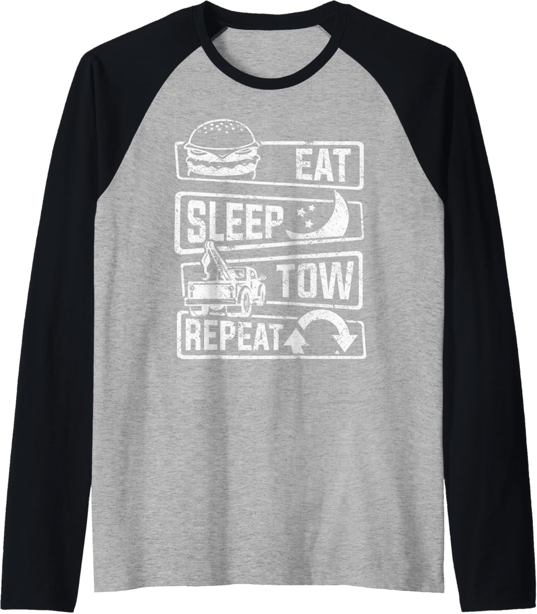 Abschleppwagen Abschleppen Abschlepper - Abschleppdienst Raglan